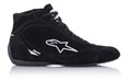Alpinestars SP Shoes V2 Schwarz 43